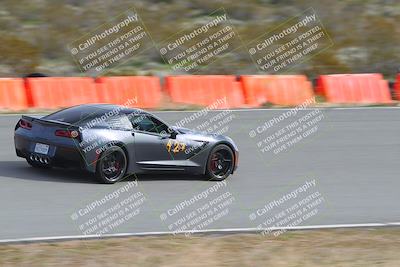 media/Feb-25-2024-Touge2Track (Sun) [[ed4a1e54f3]]/Green/Morning session/Bowl/